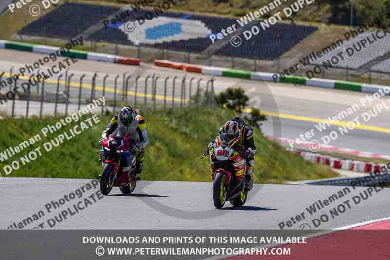 May 2023;May 2024;motorbikes;no limits;peter wileman photography;portimao;portugal;trackday digital images